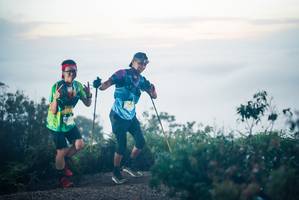 BIB: 
                            <button type="button" onclick="openModal(26361121)" class="btn btn-primary btn-sm float-right btn-popup" data-toggle="modal" data-target=".modal-high-quality">
                        <i class="fas fa-shopping-cart"></i> Add to Cart
                    </button>
                                            <button type="button" onclick="isThisMe(26361121, true)" class="btn btn-success btn-sm float-right btn-popup btn-isme hidden" data-toggle="tooltip" data-placement="bottom" title="นี่คือรูปของคุณใช่ไหม คลิกที่นี่เพื่อเอาเข้าอัลบั้ม">
                        <i class="fas fa-plus"></i> Add to album
                    </button>
                    <button type="button" onclick="isThisMe(26361121, false)" class="btn btn-warning btn-sm float-right btn-popup btn-isnotme hidden">
                        <i class="fas fa-ban"></i> Remove from album
                    </button>